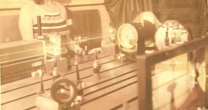 1024px-Holography_setup