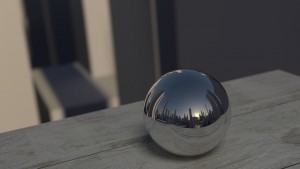 mirroring-711926_960_720